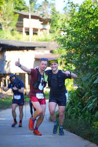 BIB: 160
                            <button type="button" onclick="openModal(19335768)" class="btn btn-primary btn-sm float-right btn-popup" data-toggle="modal" data-target=".modal-high-quality">
                        <i class="fas fa-shopping-cart"></i> Add to Cart
                    </button>
                                            <button type="button" onclick="isThisMe(19335768, true)" class="btn btn-success btn-sm float-right btn-popup btn-isme hidden" data-toggle="tooltip" data-placement="bottom" title="นี่คือรูปของคุณใช่ไหม คลิกที่นี่เพื่อเอาเข้าอัลบั้ม">
                        <i class="fas fa-plus"></i> Add to album
                    </button>
                    <button type="button" onclick="isThisMe(19335768, false)" class="btn btn-warning btn-sm float-right btn-popup btn-isnotme hidden">
                        <i class="fas fa-ban"></i> Remove from album
                    </button>